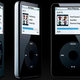 Illustration for article titled R.I.P. iPod Classic